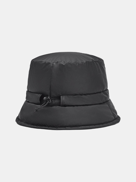 Under Armour Unisex klobúčik Under Armour Unisex Insulated ADJ Bucket