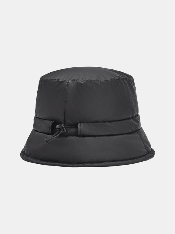 Under Armour Unisex klobúčik Under Armour Unisex Insulated ADJ Bucket