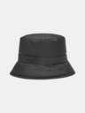 Under Armour Unisex klobúčik Under Armour Unisex Insulated ADJ Bucket
