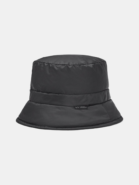 Under Armour Unisex klobúčik Under Armour Unisex Insulated ADJ Bucket