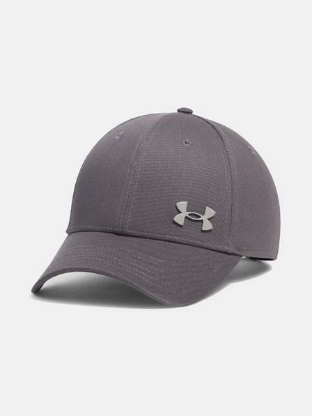 Under Armour Pánska šiltovka Under Armour M ESSENTIAL BLTZ ADJ