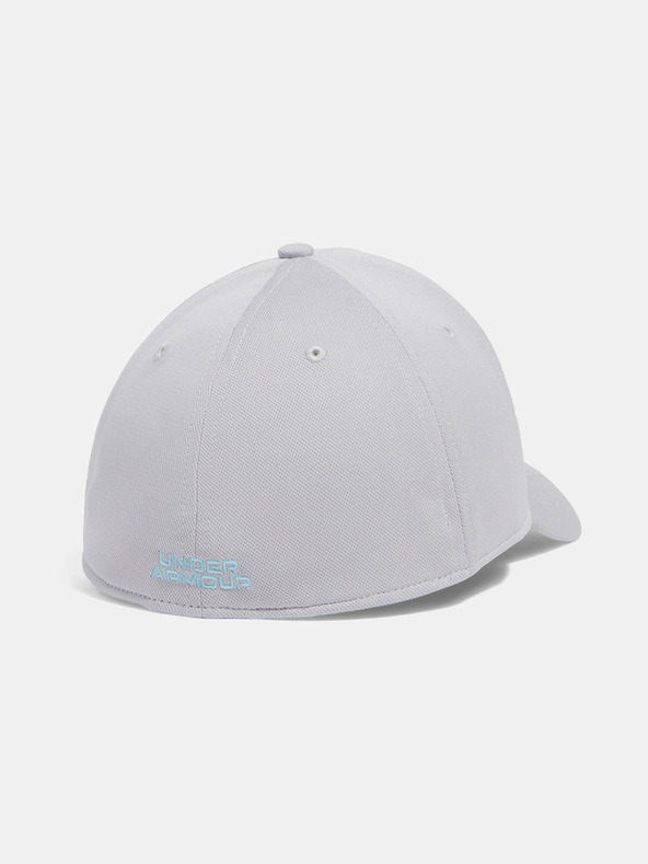 Under Armour Pánska šiltovka Under Armour M BLITZING STR