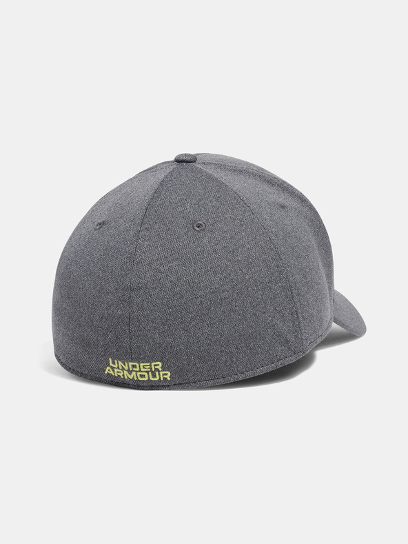 Under Armour Pánska šiltovka Under Armour M BLITZING STR