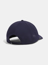Under Armour Pánska šiltovka Under Armour M JS DRIVE PM SNAPBACK