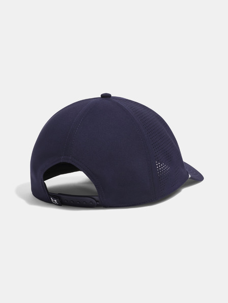 Under Armour Pánska šiltovka Under Armour M JS DRIVE PM SNAPBACK