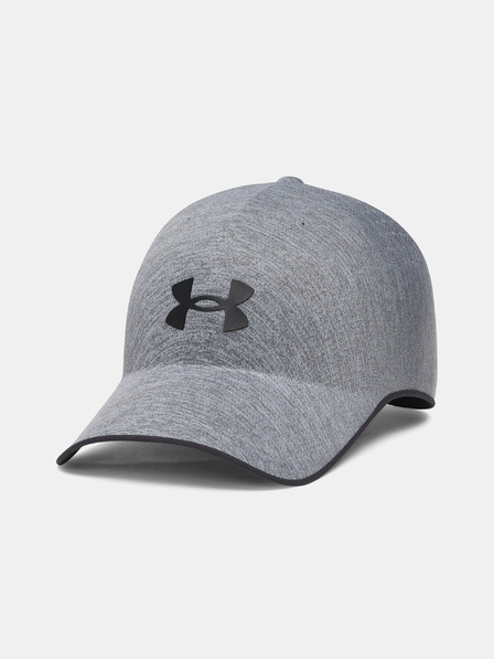 Under Armour Unisex šiltovka Under Armour STEALTHFORM BLTZ ADJ