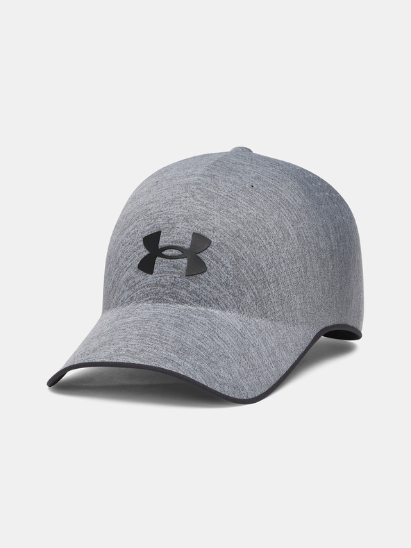 Under Armour Unisex šiltovka Under Armour STEALTHFORM BLTZ ADJ