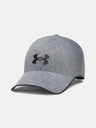 Under Armour Unisex šiltovka Under Armour STEALTHFORM BLTZ ADJ