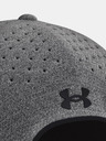 Under Armour Unisex šiltovka Under Armour STEALTHFORM BLTZ ADJ