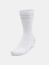 Under Armour Unisexové ponožky Under Armour UA Essential Crew (6 párov)