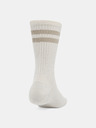Under Armour Unisexové ponožky Under Armour UA Essential Crew (6 párov)