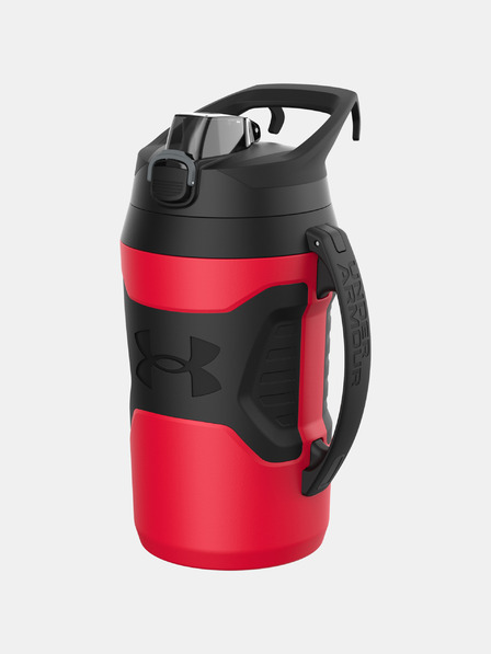 Under Armour Unisex športová fľaša Under Armour Playmaker Jug - 1L900