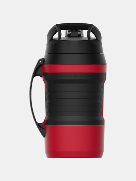 Under Armour Unisex športová fľaša Under Armour Playmaker Jug - 1L900