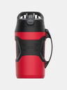 Under Armour Unisex športová fľaša Under Armour Playmaker Jug - 1L900