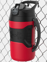 Under Armour Unisex športová fľaša Under Armour Playmaker Jug - 1L900