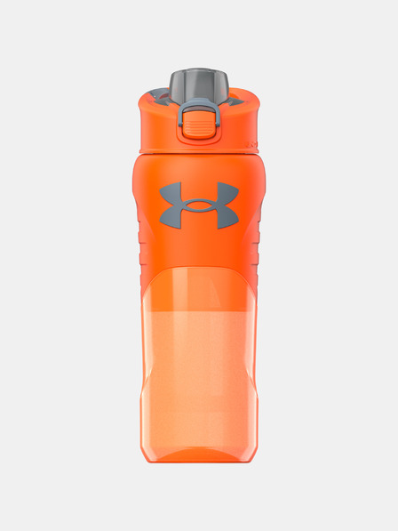 Under Armour Unisex športová fľaša Under Armour Clarity - 700 ml