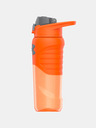 Under Armour Unisex športová fľaša Under Armour Clarity - 700 ml