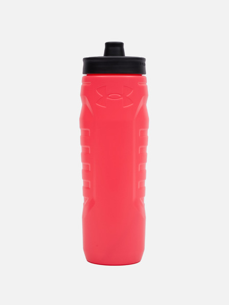 Under Armour Unisex športová fľaša Under Armour Sideline Squeeze - 950 ml - P