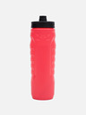 Under Armour Unisex športová fľaša Under Armour Sideline Squeeze - 950 ml - P