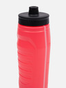 Under Armour Unisex športová fľaša Under Armour Sideline Squeeze - 950 ml - P