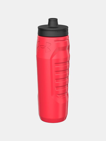 Under Armour Unisex športová fľaša Under Armour Sideline Squeeze - 950 ml