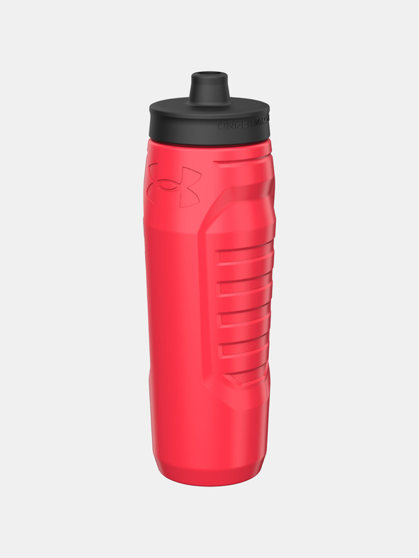 Under Armour Unisex športová fľaša Under Armour Sideline Squeeze - 950 ml