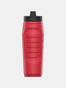 Under Armour Unisex športová fľaša Under Armour Sideline Squeeze - 950 ml