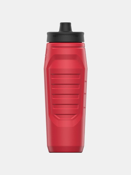 Under Armour Unisex športová fľaša Under Armour Sideline Squeeze - 950 ml