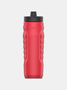 Under Armour Unisex športová fľaša Under Armour Sideline Squeeze - 950 ml