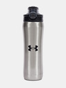 Under Armour Unisex športová fľaša Under Armour Beyond - 500 ml - GRY