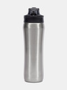 Under Armour Unisex športová fľaša Under Armour Beyond - 500 ml - GRY