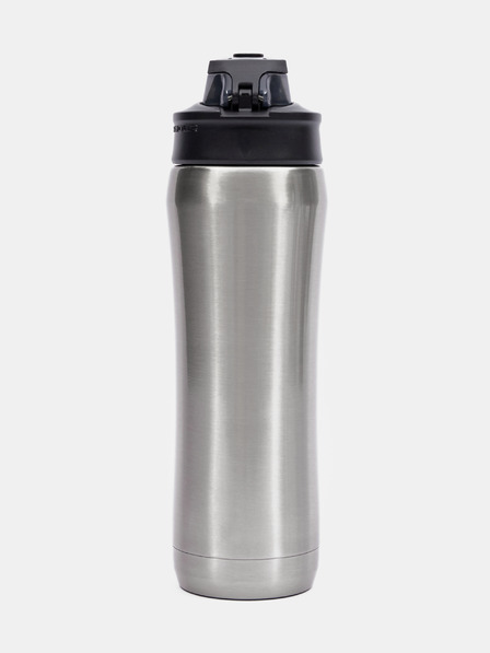 Under Armour Unisex športová fľaša Under Armour Beyond - 500 ml - GRY