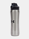 Under Armour Unisex športová fľaša Under Armour Beyond - 500 ml - GRY
