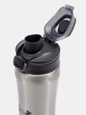 Under Armour Unisex športová fľaša Under Armour Beyond - 500 ml - GRY