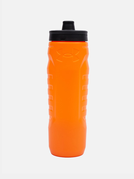 Under Armour Unisex športová fľaša Under Armour Sideline Squeeze - 950 ml - P