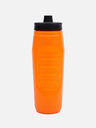 Under Armour Unisex športová fľaša Under Armour Sideline Squeeze - 950 ml - P