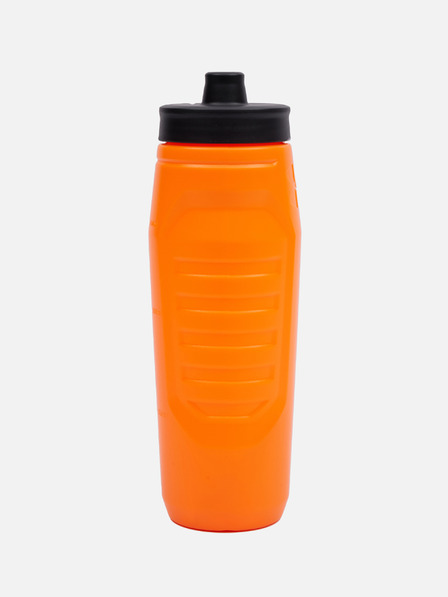 Under Armour Unisex športová fľaša Under Armour Sideline Squeeze - 950 ml - P