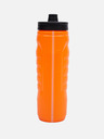Under Armour Unisex športová fľaša Under Armour Sideline Squeeze - 950 ml - P