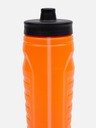 Under Armour Unisex športová fľaša Under Armour Sideline Squeeze - 950 ml - P