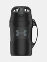 Under Armour Unisex športová fľaša Under Armour Playmaker Jug - 1L900 - BLK