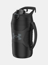 Under Armour Unisex športová fľaša Under Armour Playmaker Jug - 1L900 - BLK