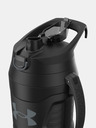 Under Armour Unisex športová fľaša Under Armour Playmaker Jug - 1L900 - BLK