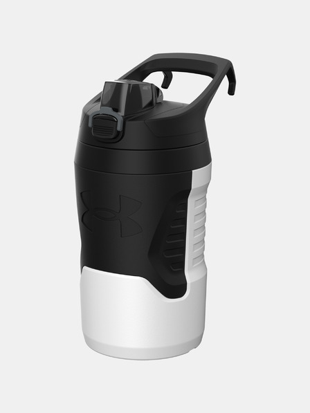 Under Armour Unisex športová fľaša Under Armour Playmaker Jug - 950 ml
