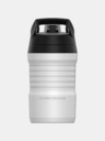 Under Armour Unisex športová fľaša Under Armour Playmaker Jug - 950 ml