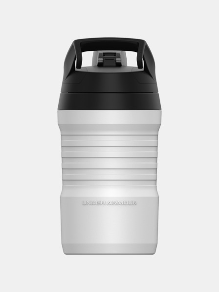 Under Armour Unisex športová fľaša Under Armour Playmaker Jug - 950 ml