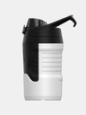 Under Armour Unisex športová fľaša Under Armour Playmaker Jug - 950 ml
