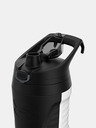 Under Armour Unisex športová fľaša Under Armour Playmaker Jug - 950 ml