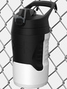 Under Armour Unisex športová fľaša Under Armour Playmaker Jug - 950 ml