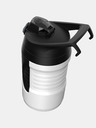 Under Armour Unisex športová fľaša Under Armour Playmaker Jug - 950 ml