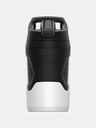 Under Armour Unisex športová fľaša Under Armour Playmaker Jug - 950 ml